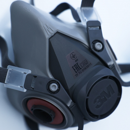 6800, маска 6800, маска 3м 6800, 6800 3м, купить маску 6800, купить маску 3м 6800