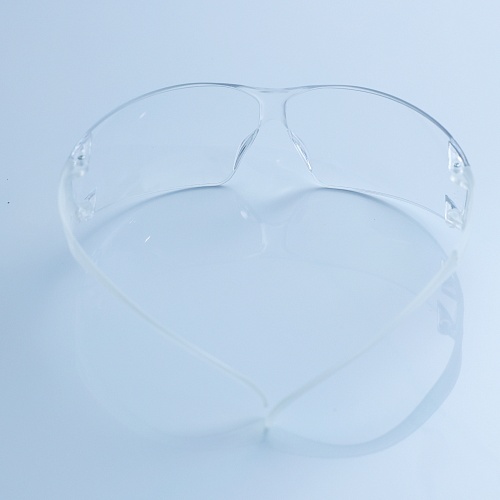 защитные очки закрытые 3М защитные очки закрытые 3М